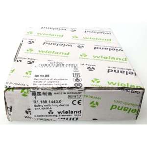 r1.188.1440.0-wieland