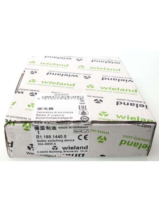 r1.188.1440.0-wieland