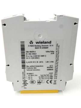 r1.188.1440.0-wieland