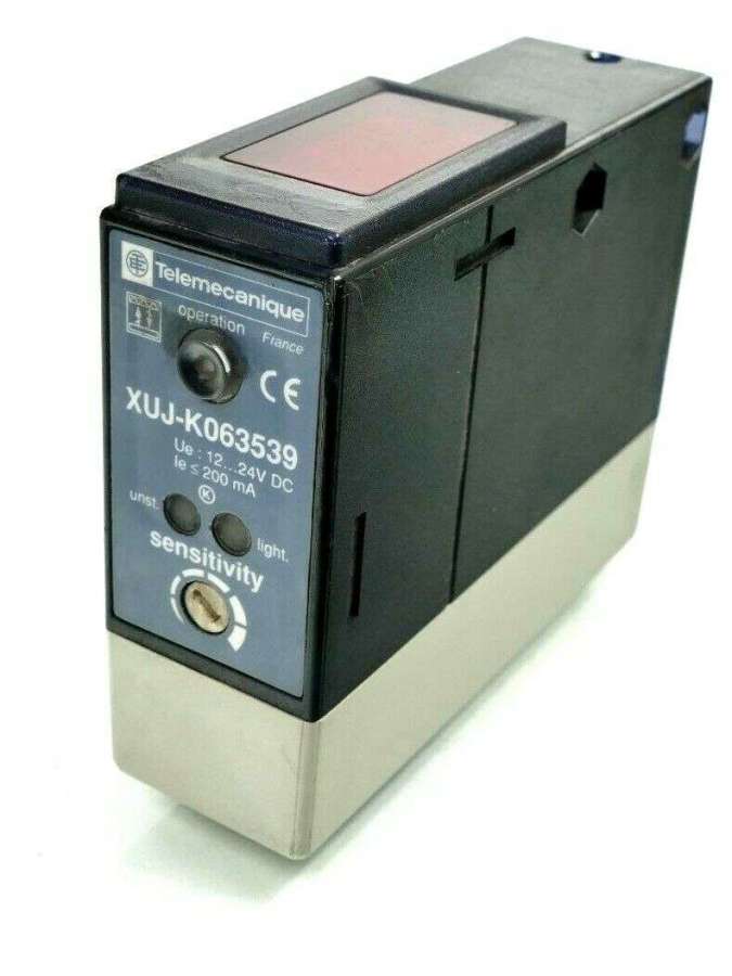 xuj-k063539-ref-telemecanique