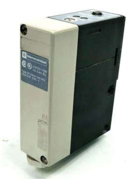 xuj-k063539-ref-telemecanique