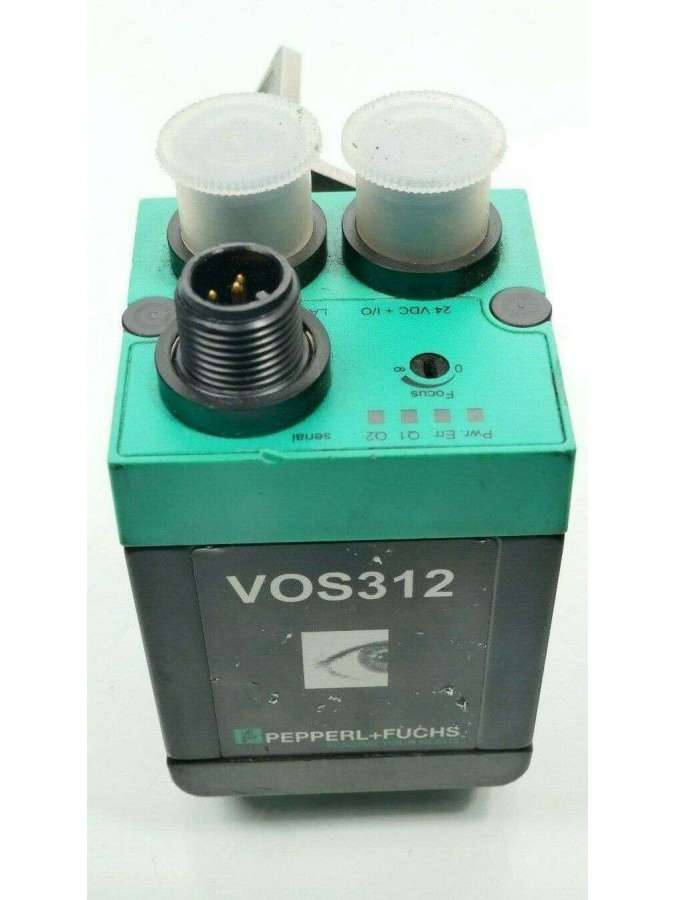 vos312-100-ref-pepperl+fuchs