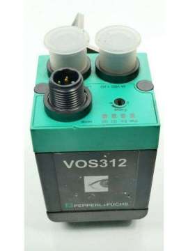 vos312-100-ref-pepperl+fuchs