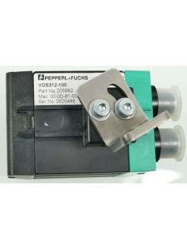 vos312-100-ref-pepperl+fuchs