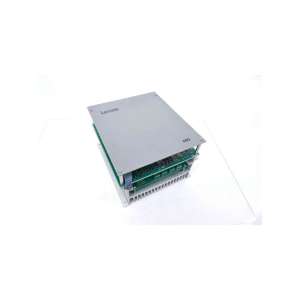 492f3f LENZE