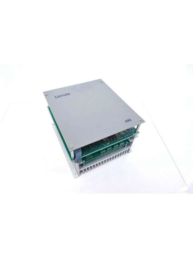 492f3f-lenze