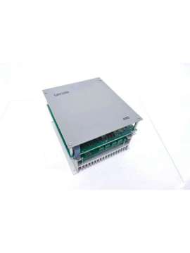 492f3f-lenze