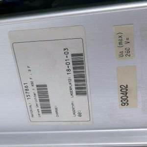 492f3f LENZE