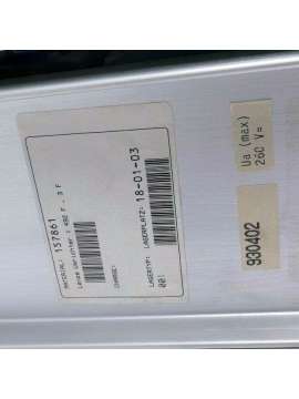 492f3f-lenze