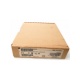 dao 216-schneider electric