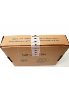 dao 216-schneider electric