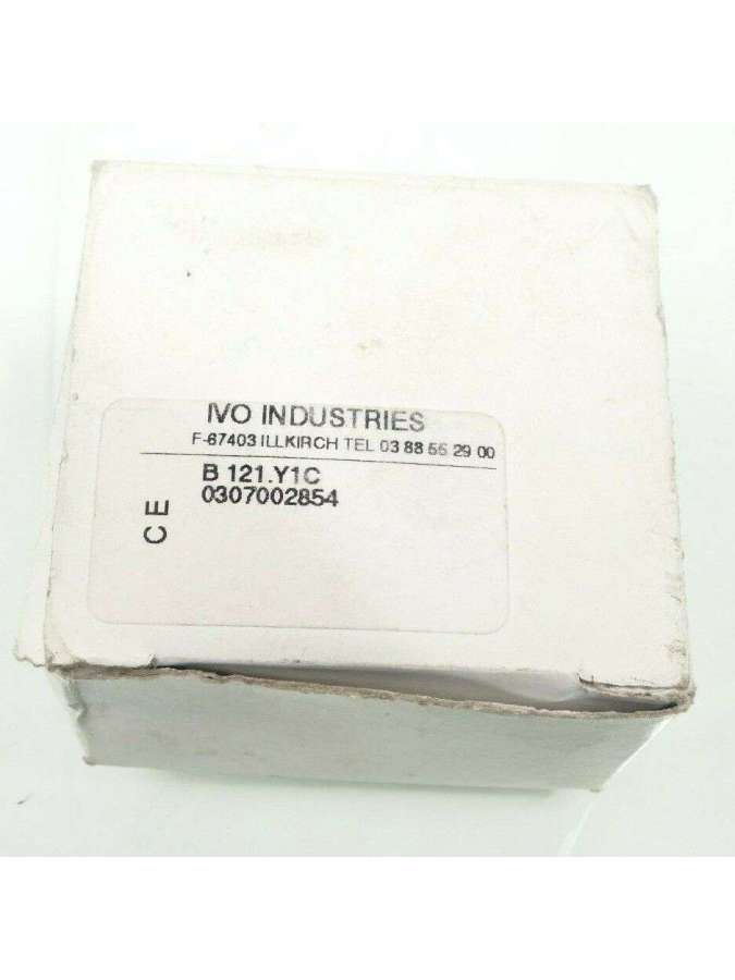b121.y1c-ivo industries
