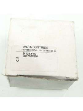 b121.y1c-ivo industries
