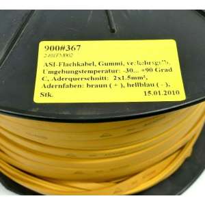 AC4000 IFM ELECTRONIC