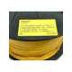 ac4000-ifm electronic
