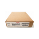 as-bdap-216-aeg