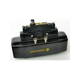 54302197-emerson