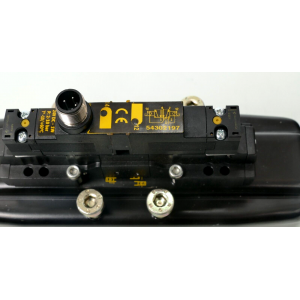 54302197 EMERSON