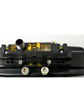54302197-emerson