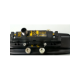 54302197-emerson
