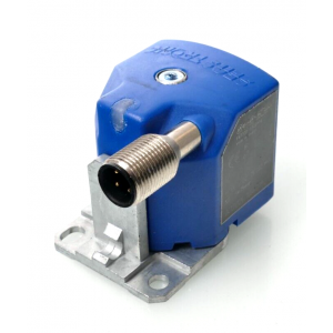 f67700-senstronic