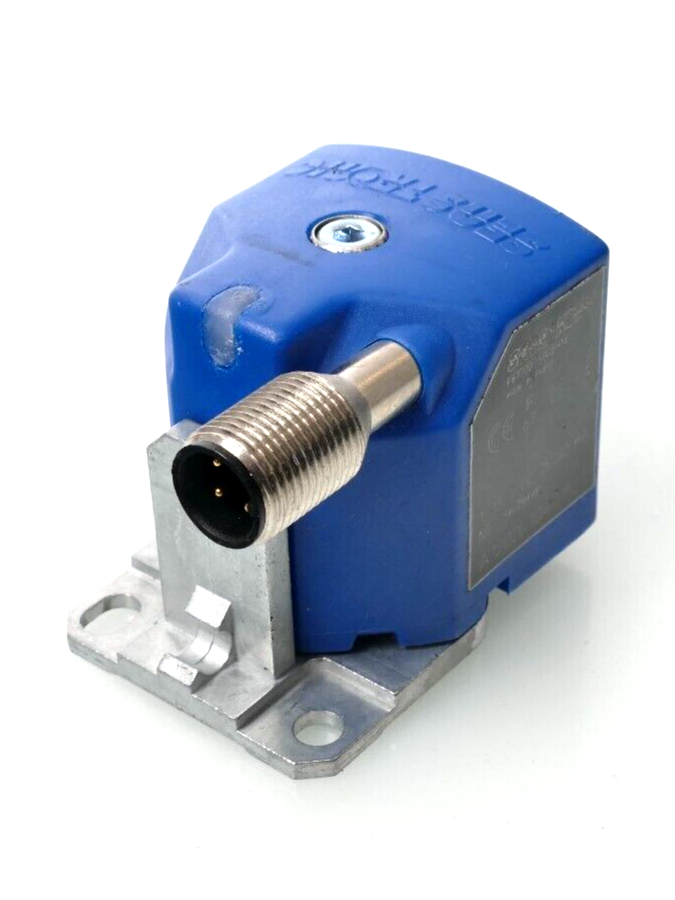f67700-senstronic