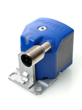 f67700-senstronic