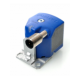 f67700-senstronic