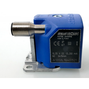 f67700-senstronic