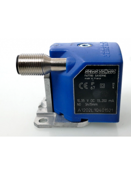 f67700-senstronic