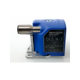 f67700-senstronic