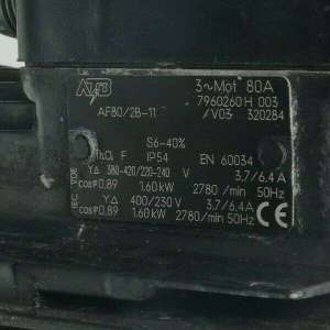 af80/2b-ref-atb
