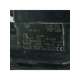 af80/2b-ref-atb
