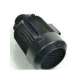 af80/2b-ref-atb