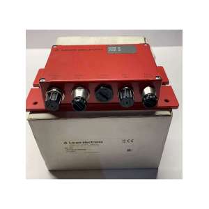 50112893 LEUZE ELECTRONIC