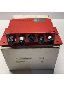 50112893-leuze electronic