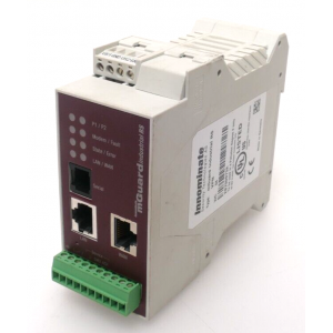 VPN INNOMINATE D'OCCASION