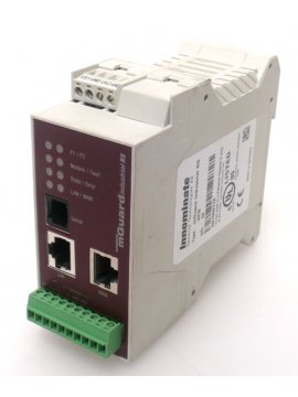 vpn-ref-innominate