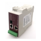 vpn-ref-innominate