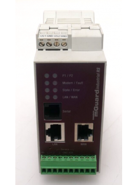 vpn-ref-innominate