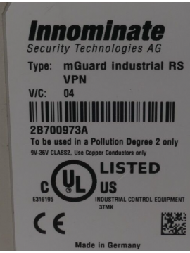 vpn-ref-innominate