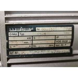 ds45-m-ref-sonstige