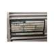 ds45-m-ref-sonstige