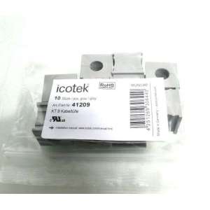 41209 ICOTEK