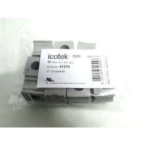 41210 ICOTEK