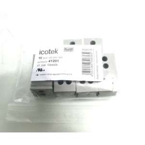 41201 ICOTEK