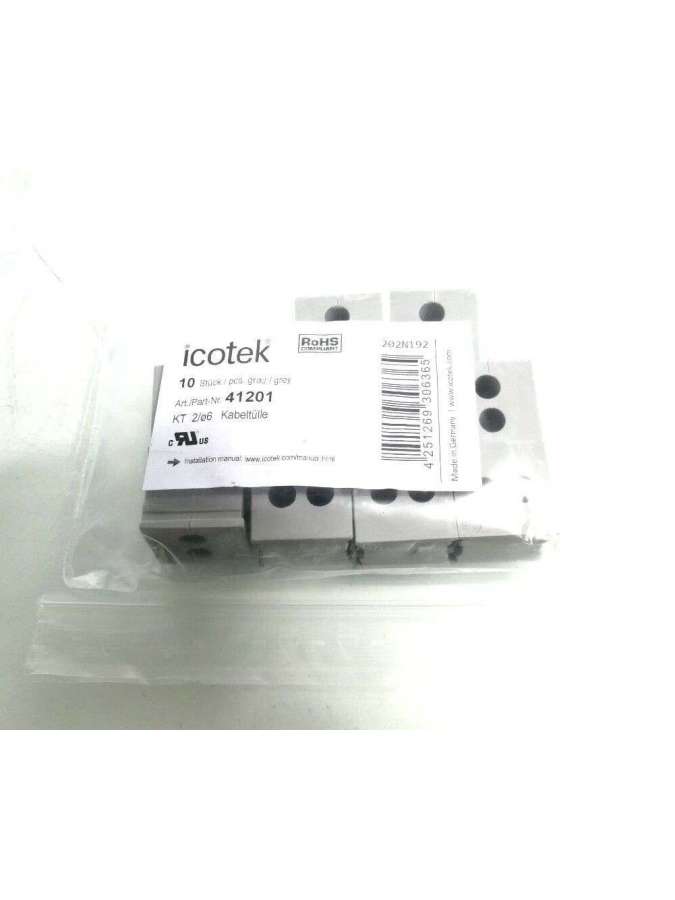 41201-icotek