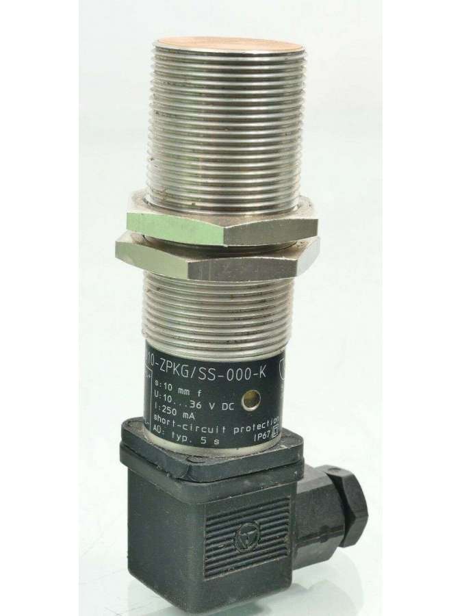 di5007-ref-ifm electronic