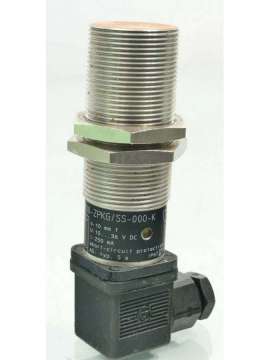 di5007-ref-ifm electronic