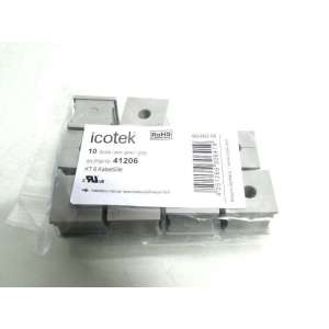 41206 ICOTEK